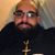 David Hodinko's profile image