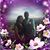 Crystal Fisher's profile image