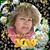 Irma Padilla Velazquez's profile image