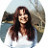 Kativa R's profile image