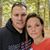 Dave Deihl's profile image