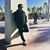 Glen-Duhh Gonzalez's profile image