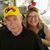 Paula Stephens's profile image