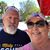 Rene Cox Shelton's profile image