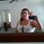Tina Luckett's profile image