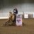 Shelly Walker Weaver's profile image