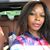 Krissy Barnes's profile image