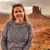 Julie Jensen's profile image