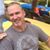 Tom LaPoint's profile image