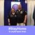 Kristy Piquette's profile image