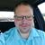 Kevin Gummert's profile image