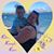 Danielle Weber's profile image