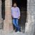 Balaji Kannan's profile image