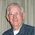 George Bass's profile image