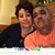 Rolando Lopez Mouriz's profile image