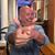 Ken Schmidt's profile image
