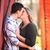 Sarah Potts's profile image