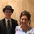 Tamee Roberts Burkholder's profile image