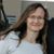 Sue Rushford's profile image