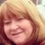 Kay Hass's profile image
