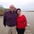 Bill Rapp's profile image