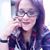 Teri Michelle's profile image