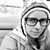 Lindsay Haney's profile image