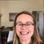 Eileen Attridge's profile image