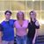 Heather Scheib Cross's profile image