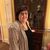 Pam Tiffany Landers's profile image