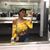 Kayla Mantone's profile image