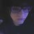 Tim Pokorny's profile image