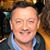 Michel Muylle's profile image