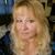 Sharon Kolmansperger-Griffin's profile image