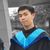 Athitapol Z Chantanakul's profile image