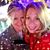 Sharon Tyson's profile image