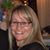 Nancy Burditt-Kerr's profile image