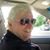 Christopher Miller's profile image