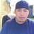 Paco Cathi's profile image