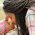 Ashley Wilbanks's profile image