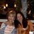 Staci Rye Cardow's profile image