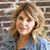 Melanie Benoit Doucet's profile image