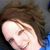 Karen Fahey's profile image