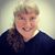 Christine Hawke Jaymes's profile image