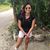 Kimmi Duong's profile image