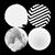 Nardi Yohannes's profile image