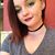 Emily Nicole's profile image