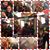 Andrea Larson Soderbeck's profile image