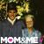 Derek Moore-Meinert's profile image