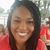 Latoya Dequair-Thomas's profile image